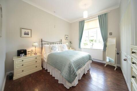 Typical Flat