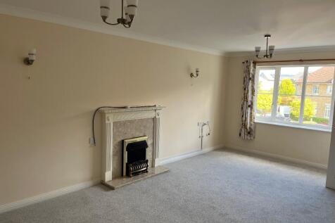 Flat 33