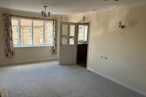Flat 33