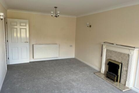 Flat 33