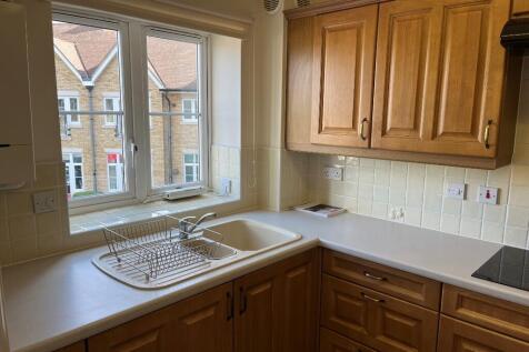 Flat 33