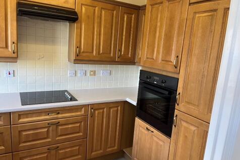 Flat 33
