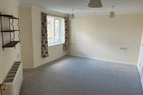 Flat 33