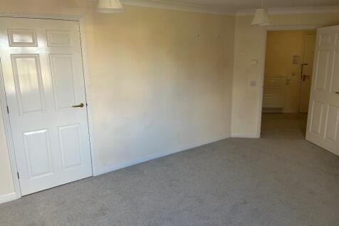 Flat 33