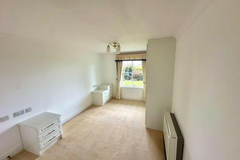 Flat 9