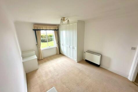 Flat 9