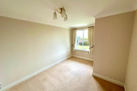 Flat 9