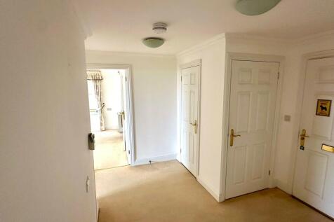 Flat 9