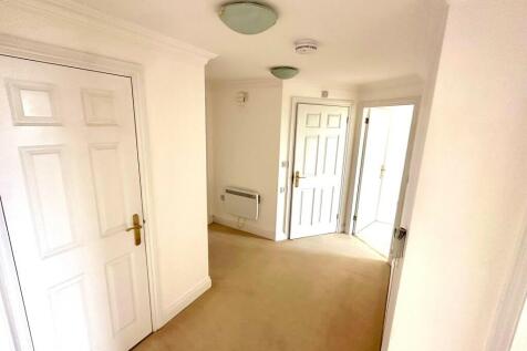 Flat 9
