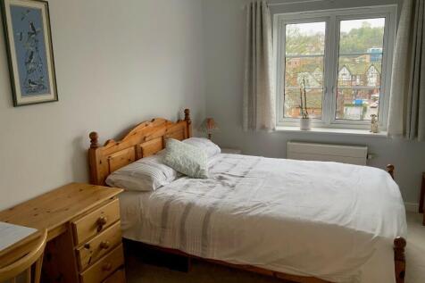 Flat 23