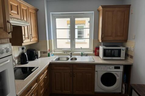 Flat 23