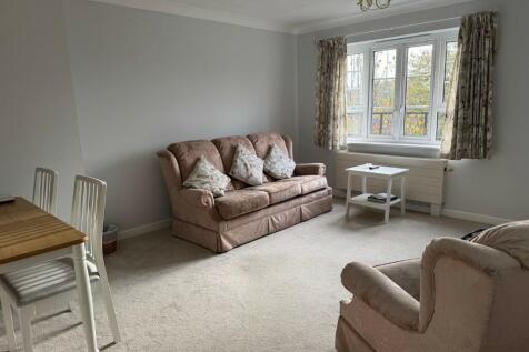 Flat 23