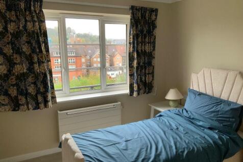 Flat 23
