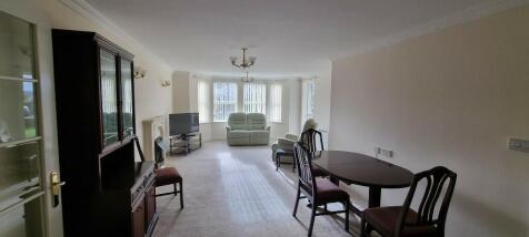 Flat 5