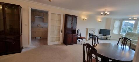 Flat 5