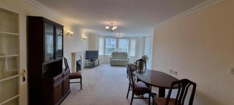 Flat 5