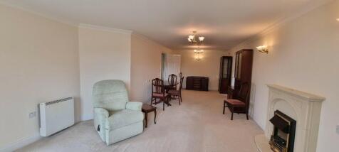 Flat 5