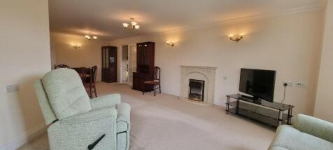 Flat 5