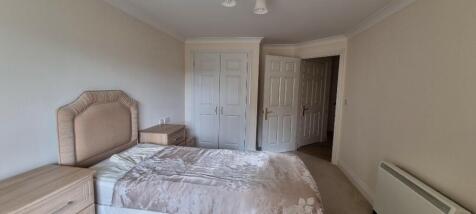 Flat 5