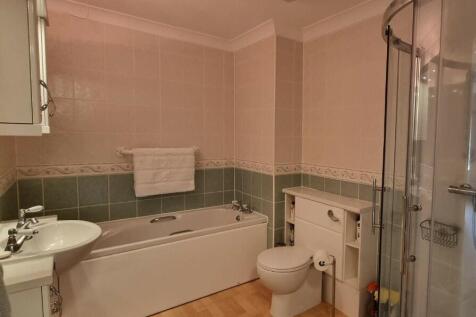 Flat 5