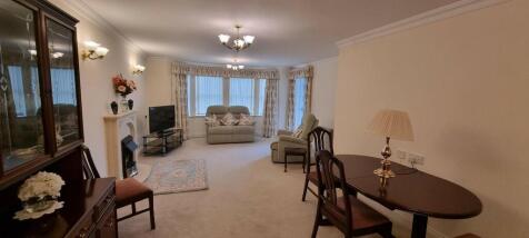 Flat 5