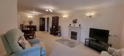 Flat 5