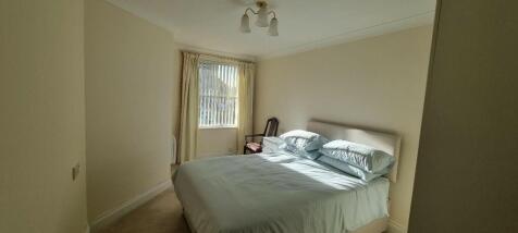 Flat 5