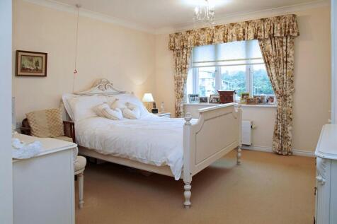Typical Flat