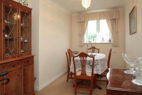 Typical Flat