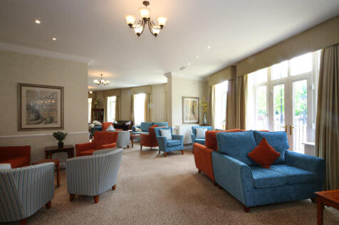 Cavendish Court