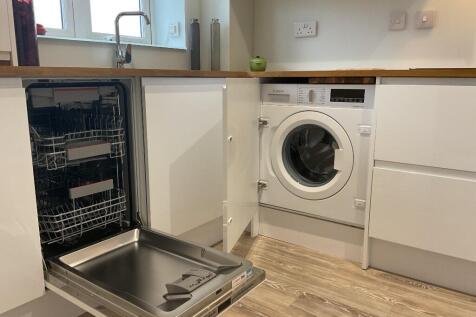 Flat 18