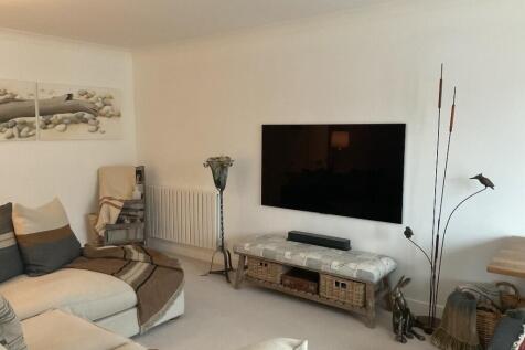 Flat 18