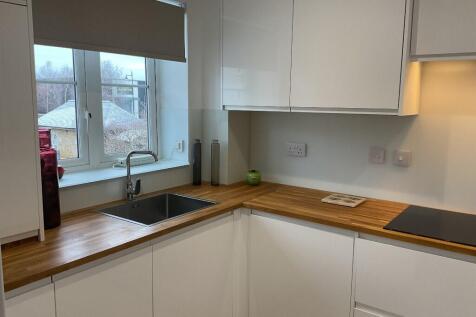 Flat 18