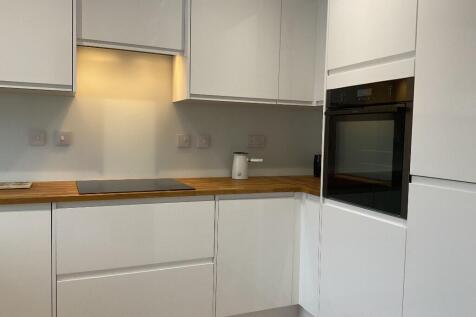 Flat 18