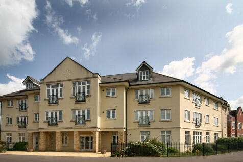 Cavendish Court