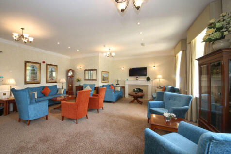 Cavendish Court