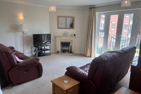 Flat 51