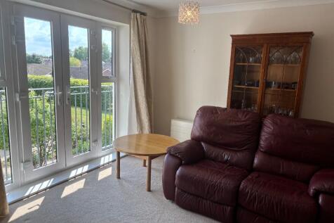 Flat 51