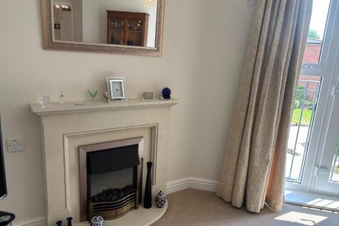 Flat 51