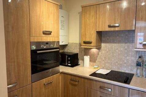 Flat 51