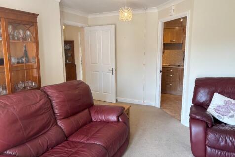 Flat 51