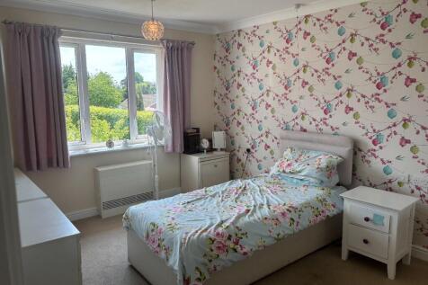 Flat 51