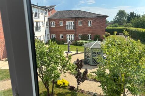 Flat 51
