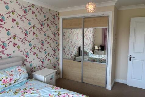 Flat 51