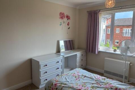 Flat 51