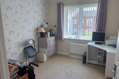 Flat 51