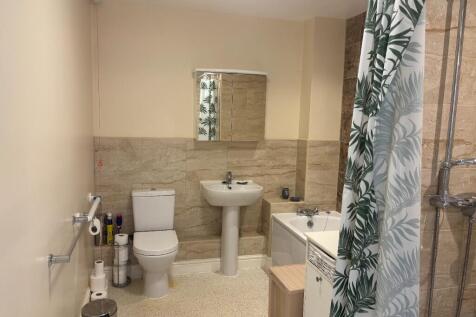Flat 51