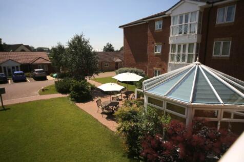 Queen Anne Court