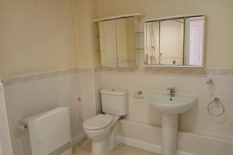 Flat 37