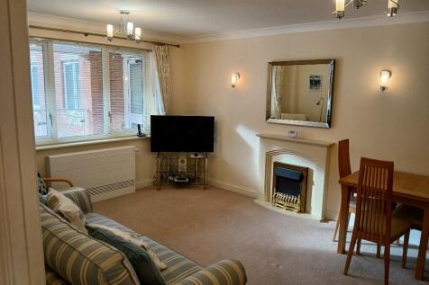 Flat 19